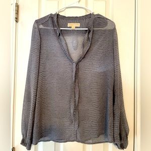 Michael Kors Blouse